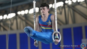 serie a1 gam miserti pietro lpa05450 ph pagliaricci simone ferraro